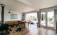 The Pear Orchard Lodge - thumb 10