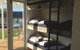 The Pear Orchard Lodge - thumb 19