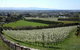 The Pear Orchard Lodge - thumb 26