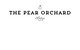 The Pear Orchard Lodge - thumb 31