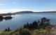 Tayler Point Homestay - thumb 0