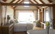 Tayler Point Homestay - thumb 1