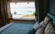 Tayler Point Homestay - thumb 6