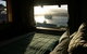 Tayler Point Homestay - thumb 7