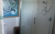 Tayler Point Homestay - thumb 8