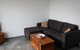 Pukeatua Farmstay - thumb 3