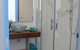 Pukeatua Farmstay - thumb 5