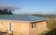 Pukeatua Farmstay - thumb 11