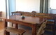 Pukeatua Farmstay - thumb 12
