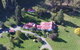 Jaydees Lavender Lifestyle. Self Contained Cottage. - thumb 1