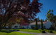 Jaydees Lavender Lifestyle. Self Contained Cottage. - thumb 2