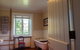 Jaydees Lavender Lifestyle. Self Contained Cottage. - thumb 3