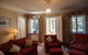 Jaydees Lavender Lifestyle. Self Contained Cottage. - thumb 4