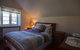 Jaydees Lavender Lifestyle. Self Contained Cottage. - thumb 5