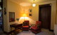 Jaydees Lavender Lifestyle. Self Contained Cottage. - thumb 6