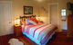 Jaydees Lavender Lifestyle. Self Contained Cottage. - thumb 8