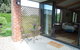 Kingfisher House - thumb 7
