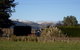 Kingfisher House - thumb 11