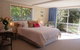 Fernleaf B&B - thumb 3
