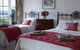 Silver Peaks Lodge - Farmstay Bed And Breakfast - thumb 0