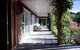 Silver Peaks Lodge - Farmstay Bed And Breakfast - thumb 1