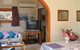 The Garden House Near Fortrose, NZ - thumb 0
