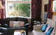 The Garden House Near Fortrose, NZ - thumb 2