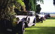 The Garden House Near Fortrose, NZ - thumb 4