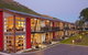 Mantra Marina - thumb 1