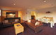 Mantra Marina - thumb 5