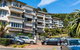 Sanctuary On The Beach - thumb 1