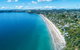 Sanctuary On The Beach - thumb 3