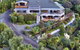 Sandspit Lodge - thumb 0