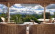 Sandspit Lodge - thumb 2