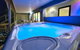 Sandspit Lodge - thumb 3