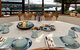 Sandspit Lodge - thumb 1