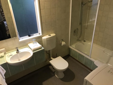 Sandy Feet Accommodation - Accommodation New Zealand 1