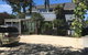 Sandy Feet Lodge - thumb 0