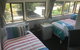 Sandy Feet Lodge - thumb 2