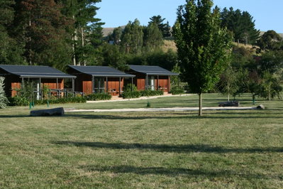 Savana Estate