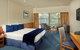 Saxton Lodge Motel - thumb 1