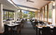 Scenic Hotel Franz Josef Glacier - thumb 1