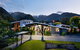 Scenic Hotel Franz Josef Glacier - thumb 0