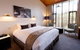 Scenic Hotel Franz Josef Glacier - thumb 3