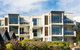 Scenic Suites Queenstown - thumb 0