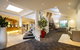 Scenic Suites Queenstown - thumb 2