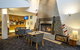 Scenic Suites Queenstown - thumb 3