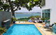Sea View Guest House - thumb 2