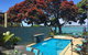 Sea View Guest House - thumb 1