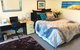 Sea View Guest House - thumb 3